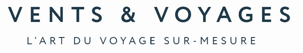 Capture d’écran 2025-09-16 162147